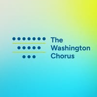 The Washington Chorus