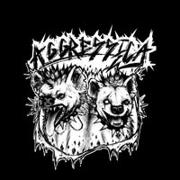 AggressicA