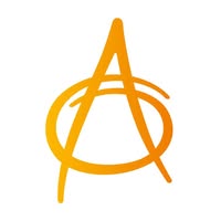 Aurora Orchestra