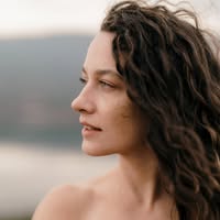 Eugenia Riot