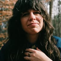 Jess Ray