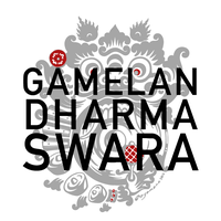 Gamelan Dharma Swara