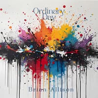 Brian Allison Music