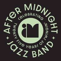 After Midnight Jazz Band