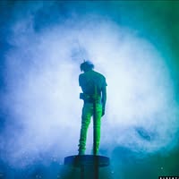 YoungBoy Never Broke Again