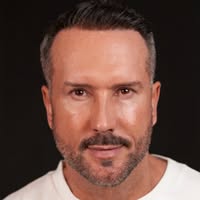 Cristian Marchi