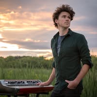 Ben Cosgrove