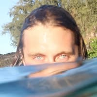 Jay Hurtt VI