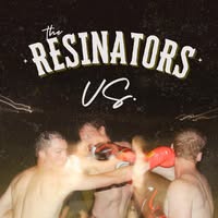 The Resinators