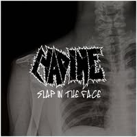 Cyadine