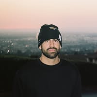 ChaseWest