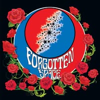 FORGOTTEN SPACE