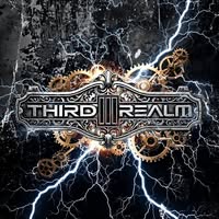 Third Realm
