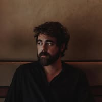 Federico Albanese