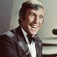 Back To Bacharach