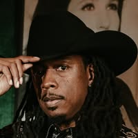 Starlito