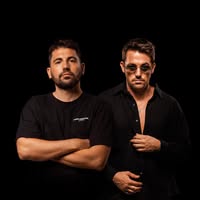 Dimitri Vegas And Like Mike