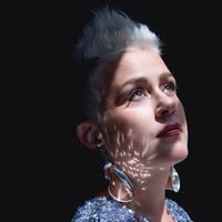 Katie Noonan