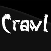 Crawl