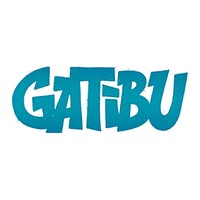 Gatibu