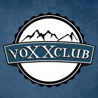 Voxxclub
