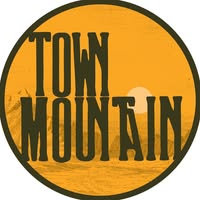 Town Mountain