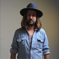 Jon Tyler Wiley and His Virginia Choir