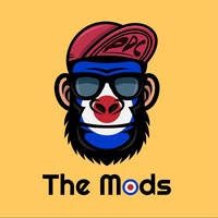 The Mods