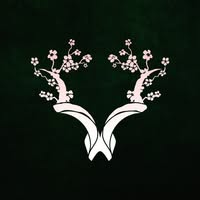 Daedric