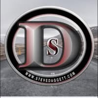 Steve Daggett