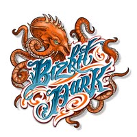 Bizkit Park