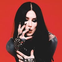 Kat Von D