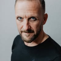 Torsten Kanzler