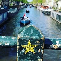Gold Stars For Everyone