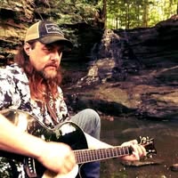 Nate Smith Music