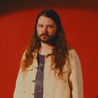Brent Cobb
