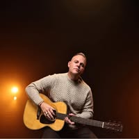 Matthew West
