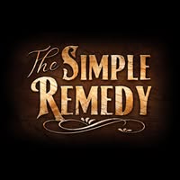 The Simple Remedy