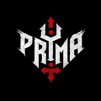Pryma