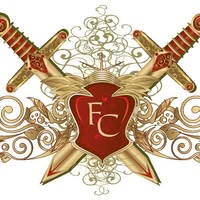 Faithful Crossings