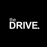 The Drive