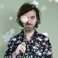 Gregor McEwan