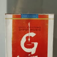 Gewürztraminer