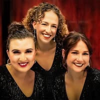 The Chiclettes
