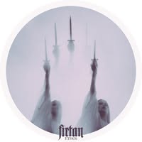Firtan