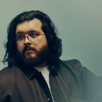 Noah Guthrie