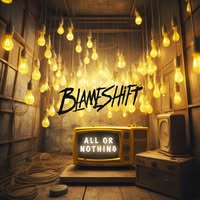 BlameShift