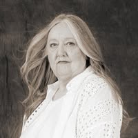 Connie Kaldor