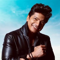 Shaan