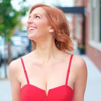 EMILY DRENNAN MUSIC